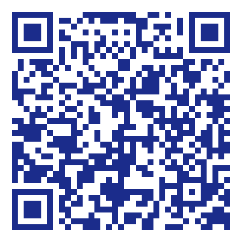 思引科創 FB 粉絲專頁 QR code